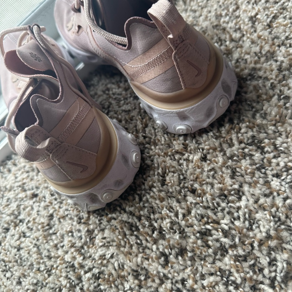 Nike React - image 6
